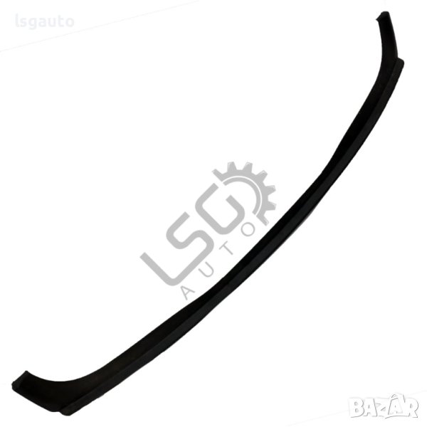 Лайсна задна броня BMW X3 (E83) 2003-2010 ID: 114062, снимка 1