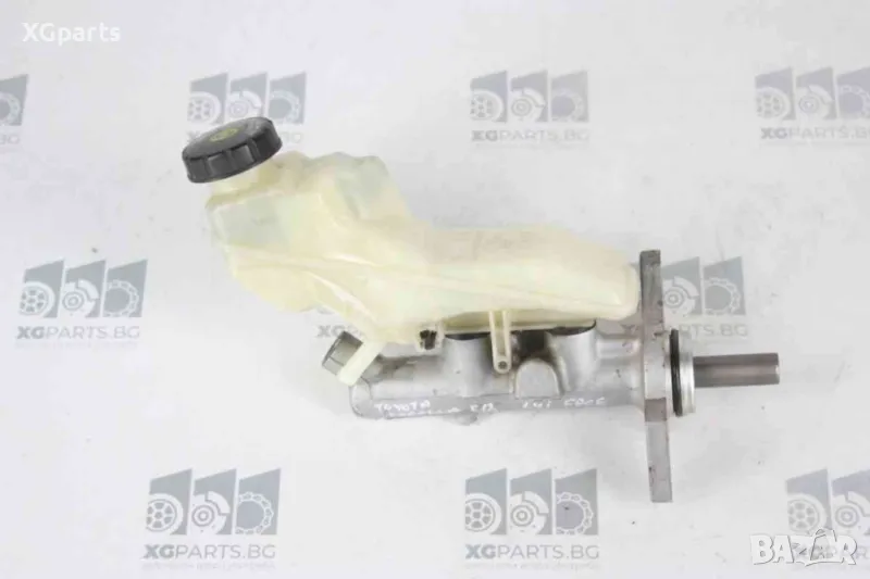  Спирачна помпа за Toyota Corolla E12 1.4i 97 к.с. (2001-2007), снимка 1