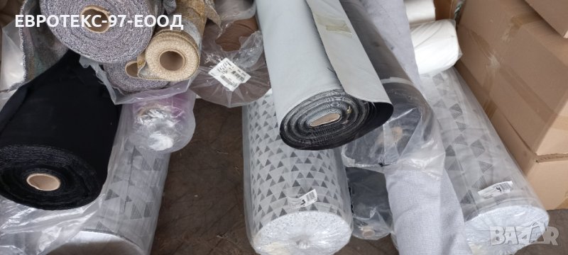 Продавам платове, снимка 1