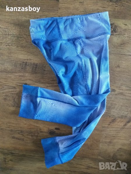 reebok speedwick Training - страхотен дамски клин , снимка 1