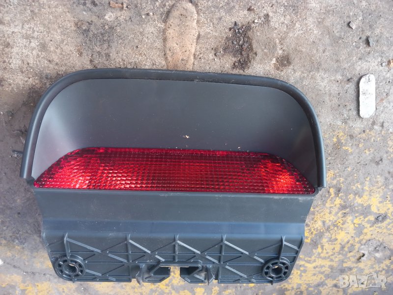 Стоп багажник за Honda CR-V III 2.2 CTDI 2006 - 2010, снимка 1