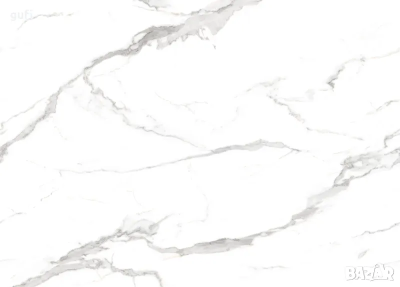 Винил Floor-V SPC Essentials STB 8901, снимка 1