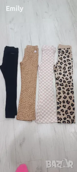 Лот от панталон , снимка 1