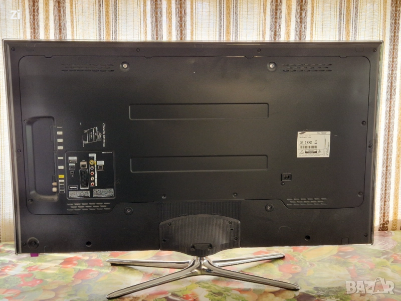 Използвани телевизори и монитори, снимка 1