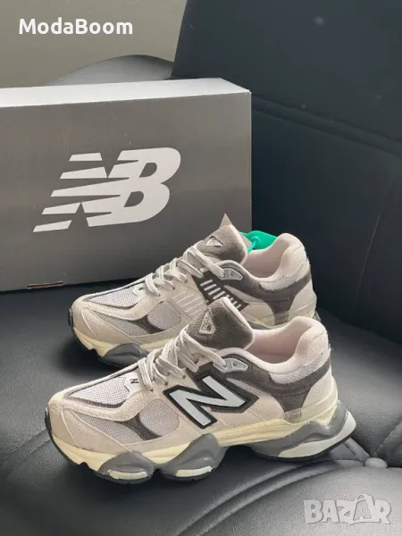 New Balance дамски маратонки , снимка 1