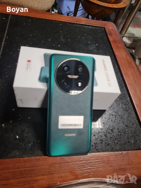 huawei nova 12 i, снимка 1