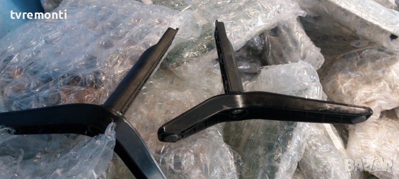 крачета за телевизор TELEFUNKEN модел 48FB5000, снимка 1