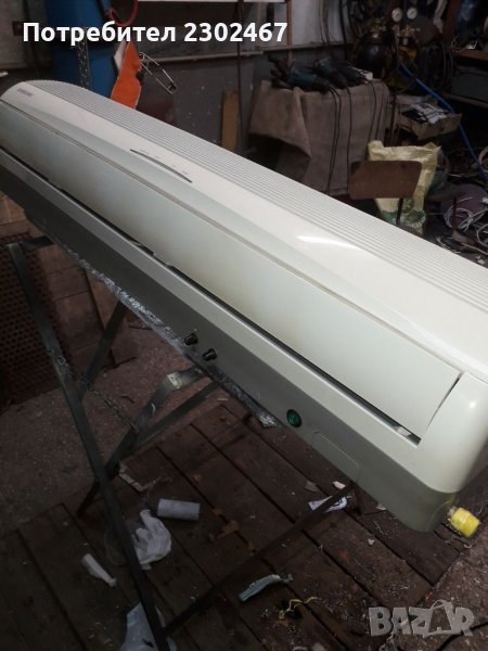 Водни конвектори , снимка 1