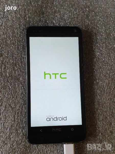 htc pn07100, снимка 1