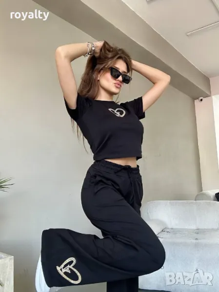 Дамски комплекти Два цвята , снимка 1