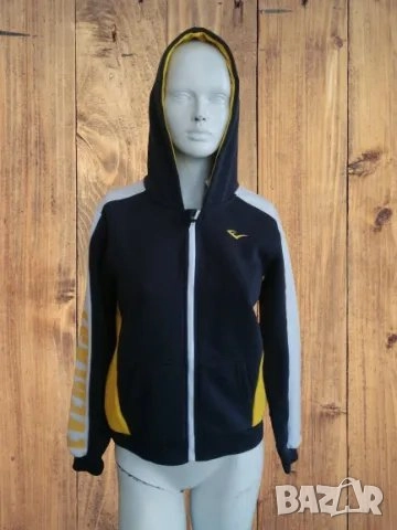 Детски суичер Everlast /13г./536А5, снимка 1