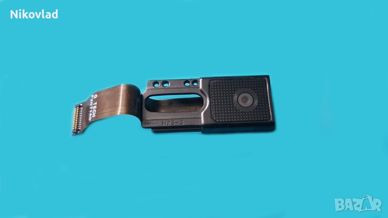 Селфи камера Huawei Honor 9X, снимка 1