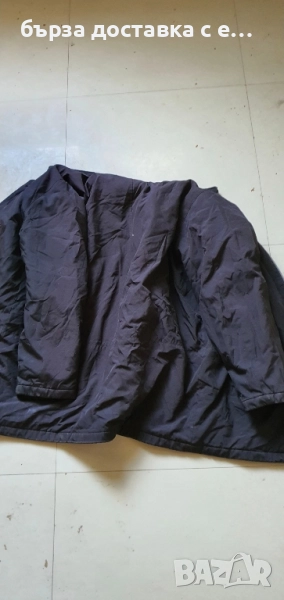 якета маркови ,оригинални, снимка 1