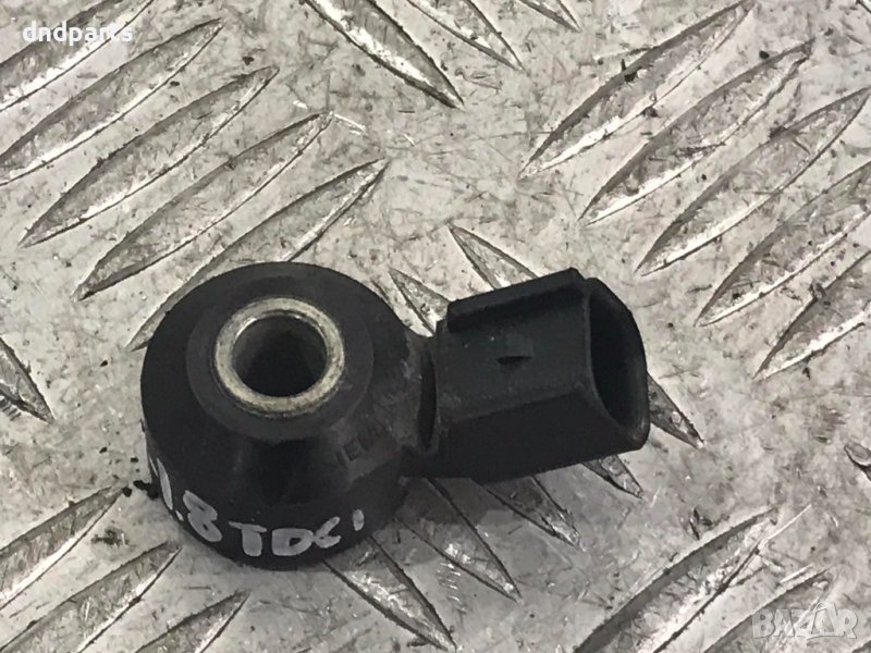 Детонационнен датчик Ford Focus,1.8TDCI,2002г., снимка 1