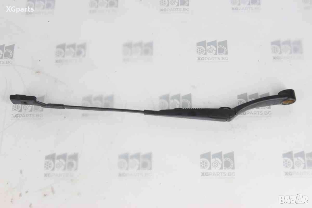 Ляво рамо чистачка за Hyundai i30 (2007-2012), снимка 1