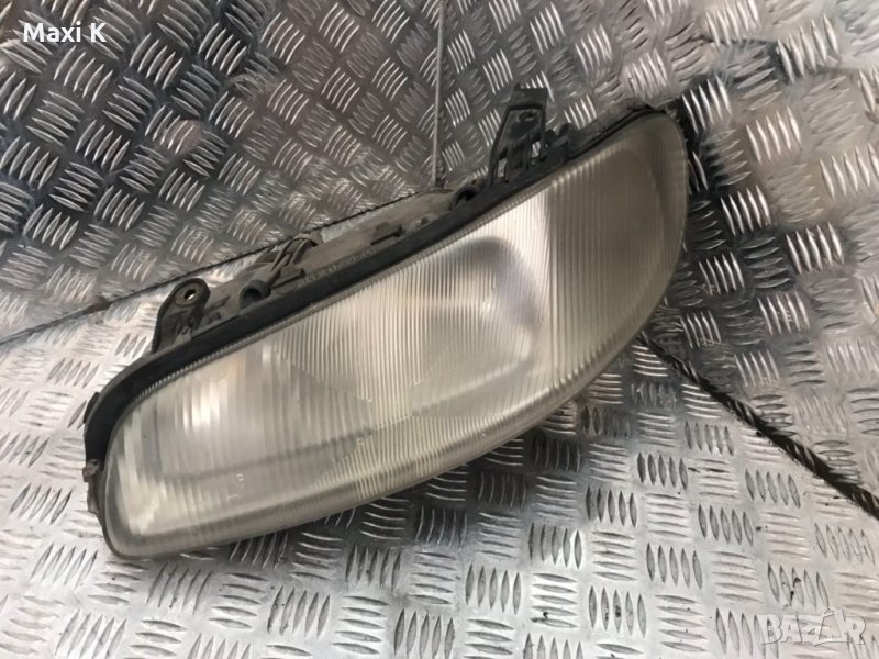 Ляв фар Opel Omega B 2.0i 136к.с.1995г., снимка 1