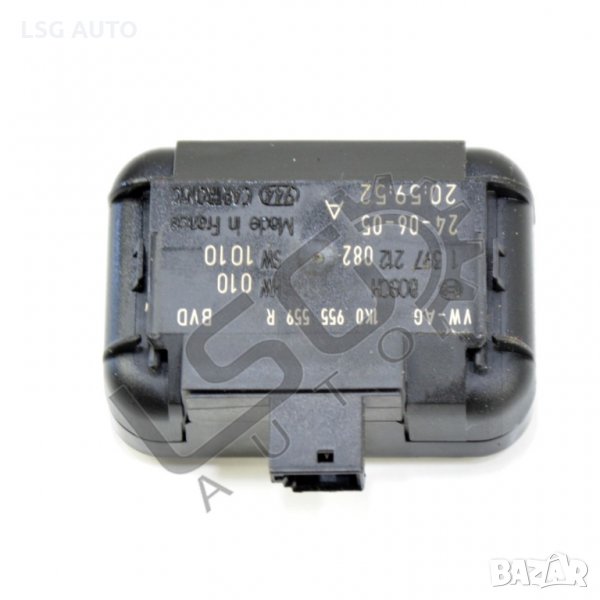 Сензор дъжд предно стъкло Skoda OCTAVIA II Combi (1Z5) 2004-2010 S200820N-184, снимка 1