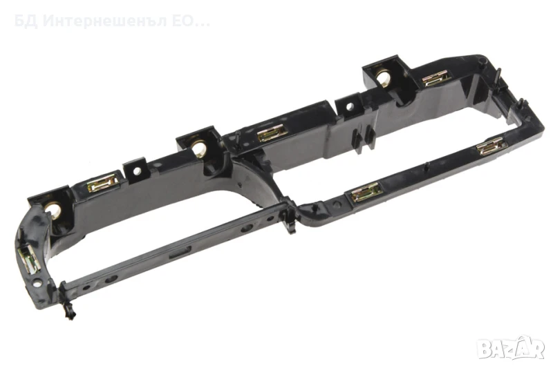 3B1867179B Основа за Дръжка за врата VW Passat B5 B5.5  1996-2005, Skoda Superb B5 2001–2008,, снимка 1