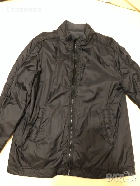 Мъжко яке, снимка 1