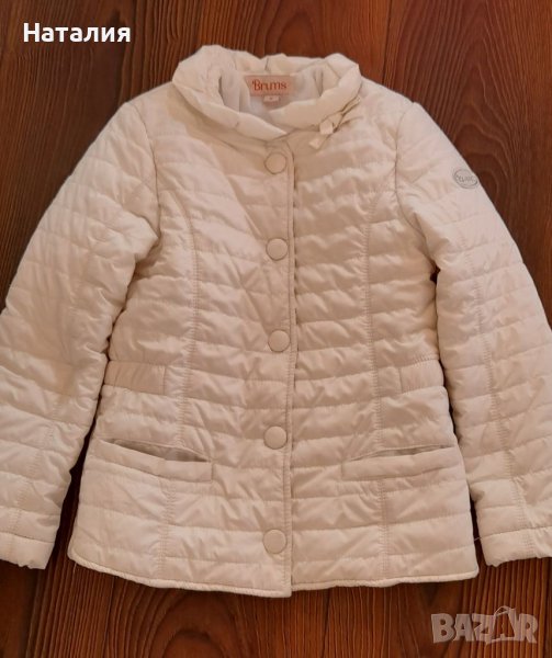 Марково пролетно яке Brums, снимка 1