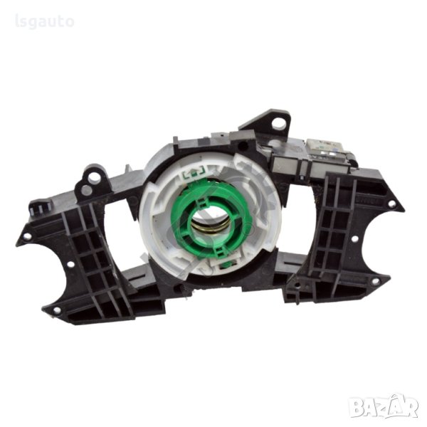 Конзола лостчета мигачи/чистачки Honda CR-V III 2006-2010 ID:101366, снимка 1