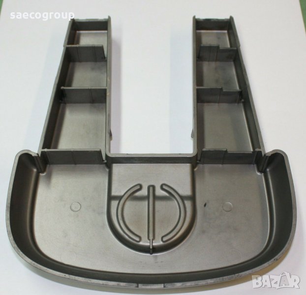 Tава отпадна вода  Saeco Xsmall  - 11012694, снимка 1