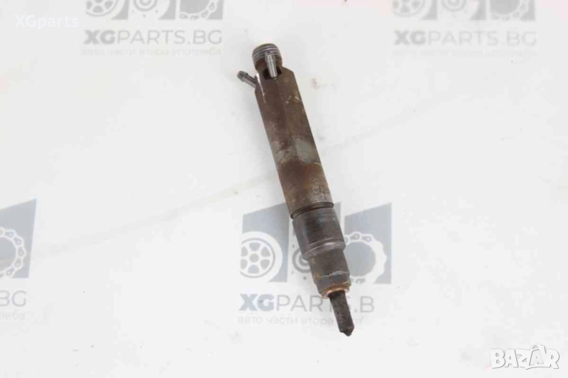 Дюза дизел за Seat Ibiza II 1.9sdi 68 к.с. (1993-2002) 028130203F, снимка 1