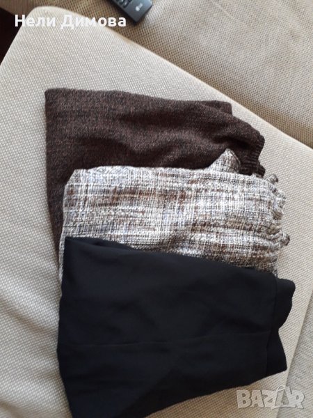 Три поли за 10 лева, снимка 1