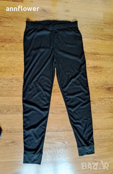 Термо клин Vaskes med lignende farver XL, снимка 1