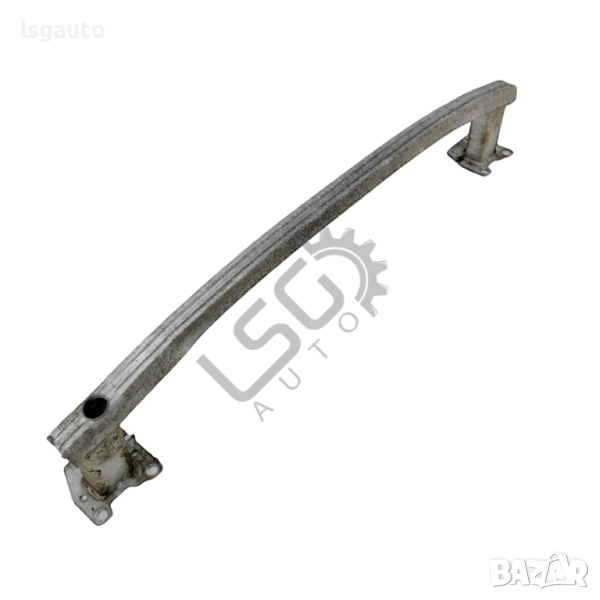 Основа задна броня Renault Megane III 2008-2016 ID:149835, снимка 1