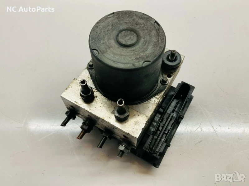 ABS помпа за Land Rover Ланд Ровър Вок L322 3.6 дизел 368DT V8  0265950472 0265235020 2008, снимка 1