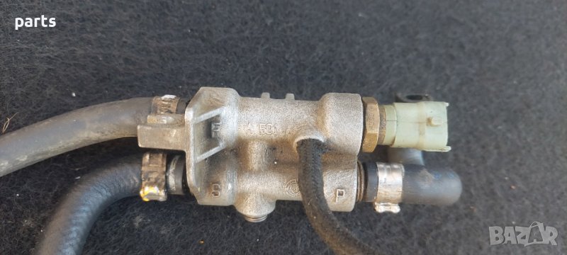 Горивен Клапан 1.9JTD Фиат - Алфа Ромео - Ланчия N:2 - 46480170 N, снимка 1