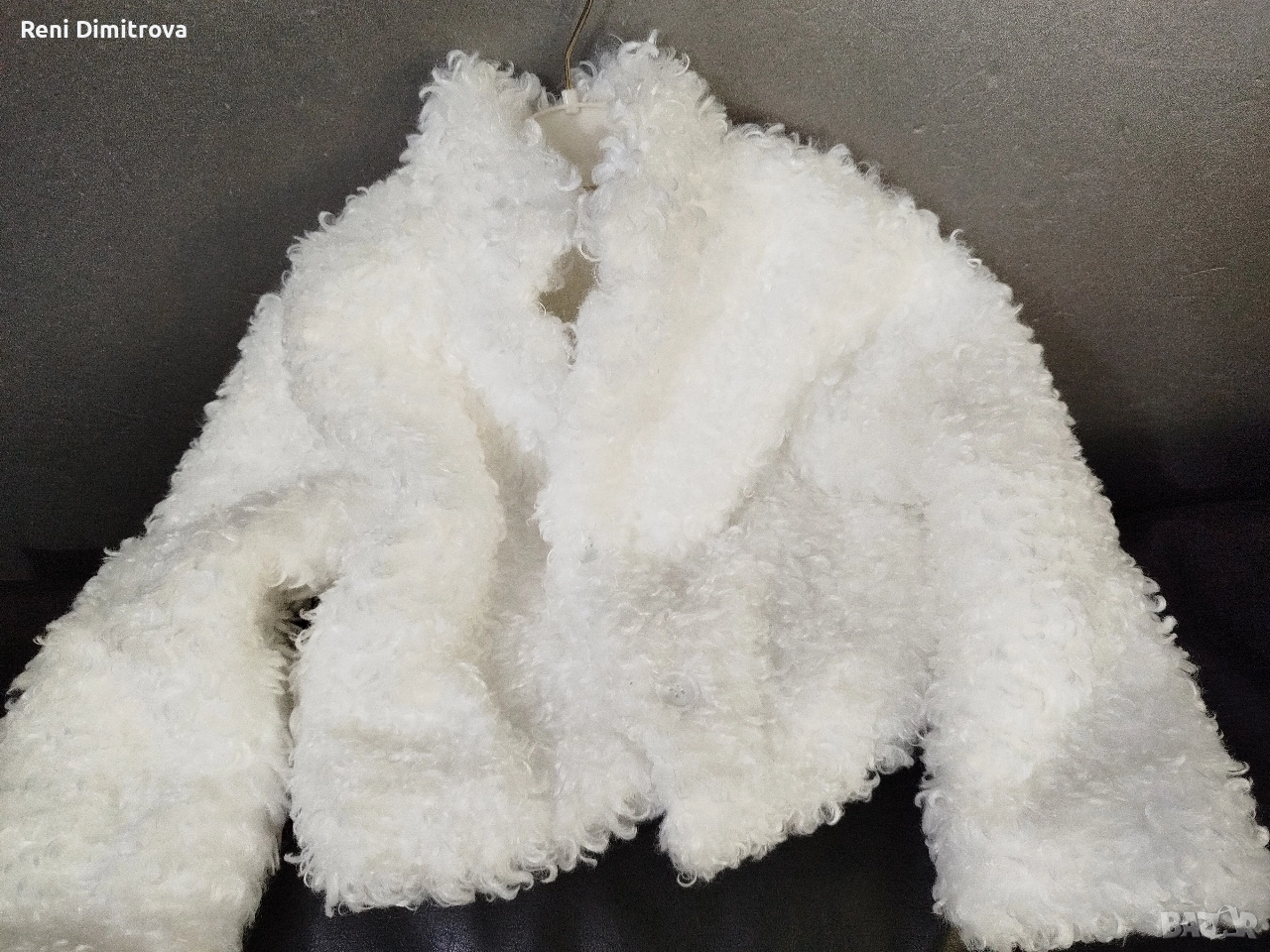 детски кожухчета , снимка 1