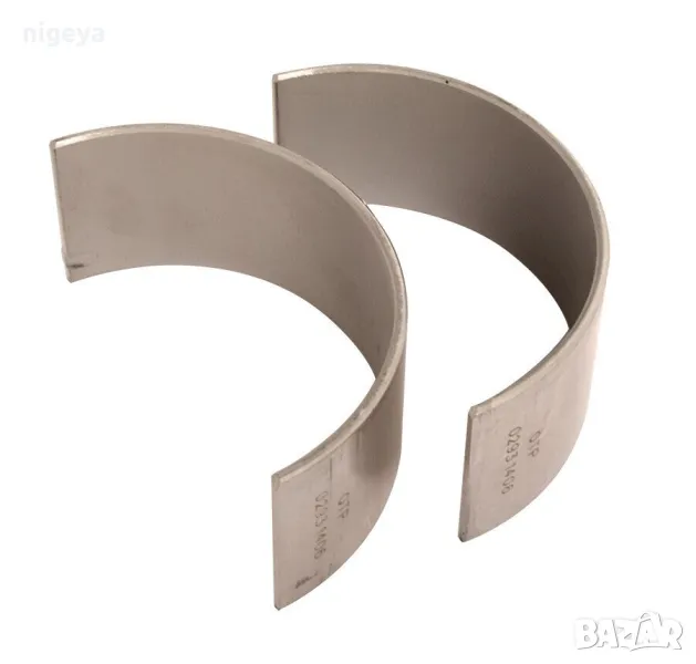 Биелни лагери за двигатели Deutz и Cummins, снимка 1