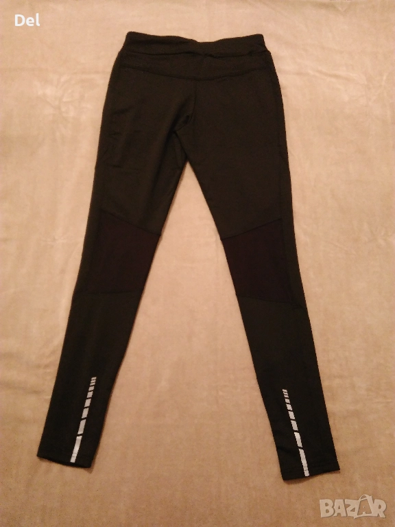 Клин, снимка 1