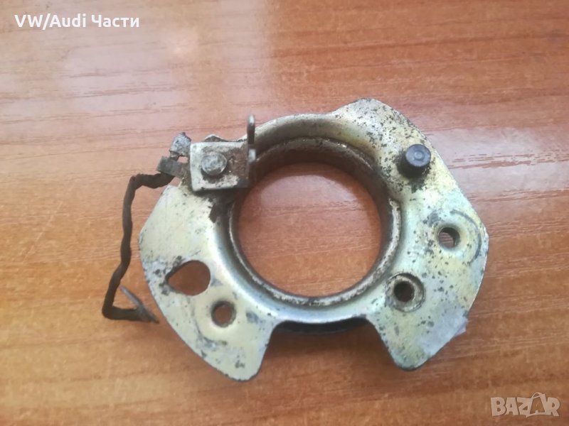 Наковалня за LADA ЛАДА, снимка 1