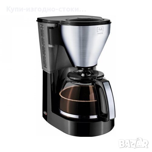 Кафемашина Melitta Easy Top Germany, снимка 1