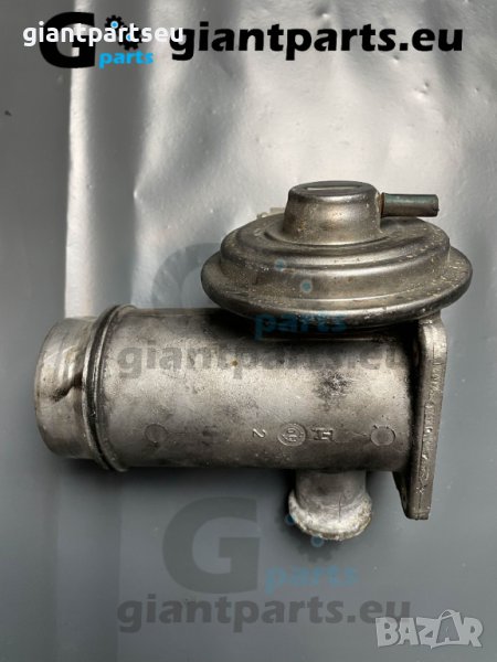 EGR ЕГР клапан за БМВ 3 5 7 серия BMW , 7792077, снимка 1