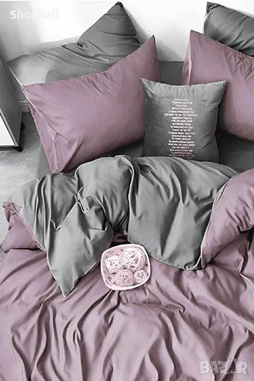 ▁ ▂ ▄ ▅ ▆ ▇ █ Нова Цена 39лв █ ▇ ▆ ▅ ▄ ▂ ▁, снимка 1