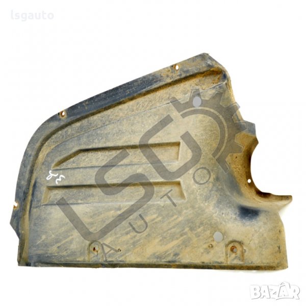 Кора под купе Volkswagen Passat (B6) 2005-2010 VP030320N-240, снимка 1