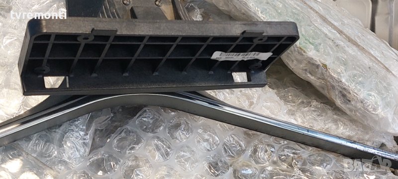 оригинална стойка BN61-08823X за телевизор Samsung модел UE43J5500AW, снимка 1