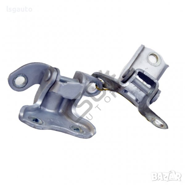 Панти задна лява врата Toyota Avensis III 2009-2015 ID:96776, снимка 1