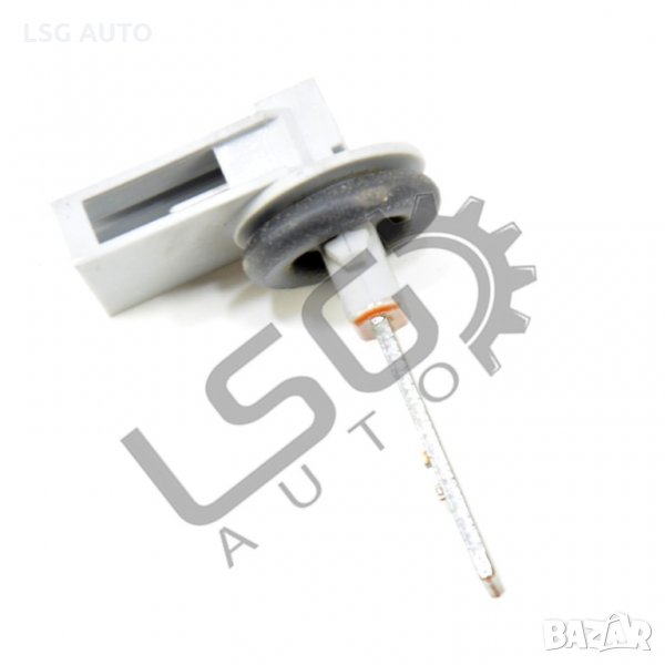 Интериорен температурен датчик Skoda OCTAVIA II Combi (1Z5) 2004-2010 S200820N-208, снимка 1