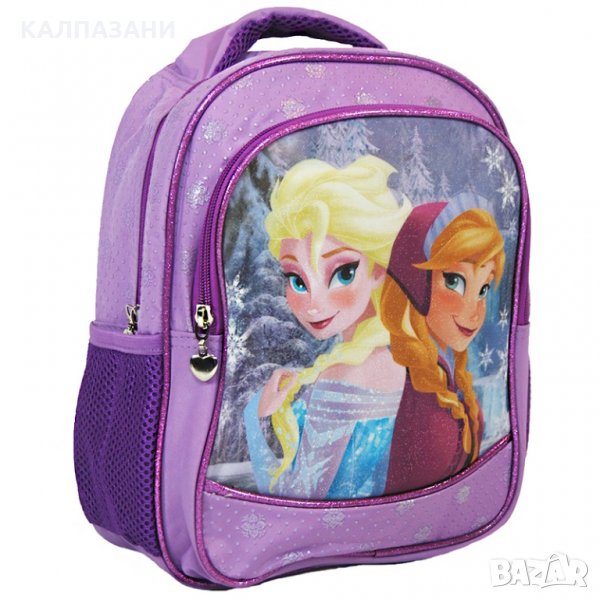 Раница - Frozen 5755023, снимка 1