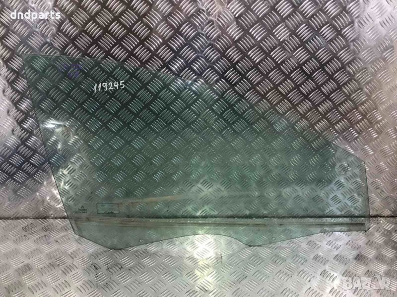 Предно дясно стъкло Citroen C5,2001г., снимка 1