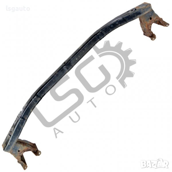 Греда предна броня Mazda 6 (GH) 2007-2013 PV191022-26, снимка 1