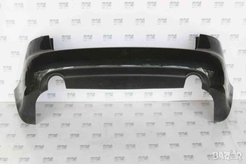 Задна броня за Audi A4 B7 combi (2004-2008), снимка 1