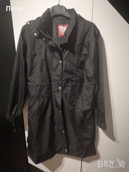 Спортно яке , снимка 1