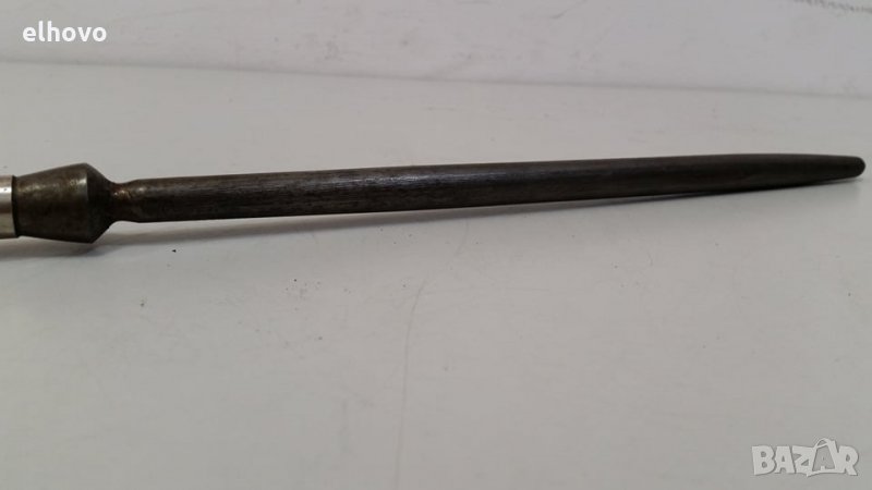 Масат A.I.Barnes Sheffield, снимка 1