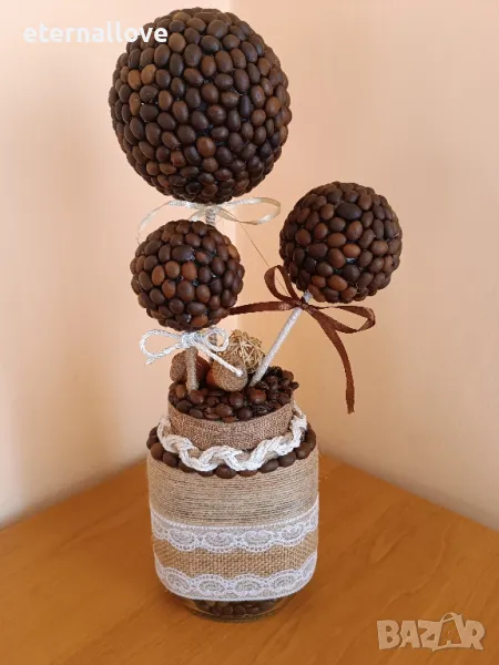 Ръчно изработена красота, снимка 1